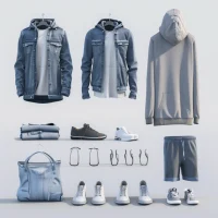Basic Editions 7