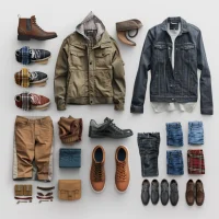 Basic Editions 9