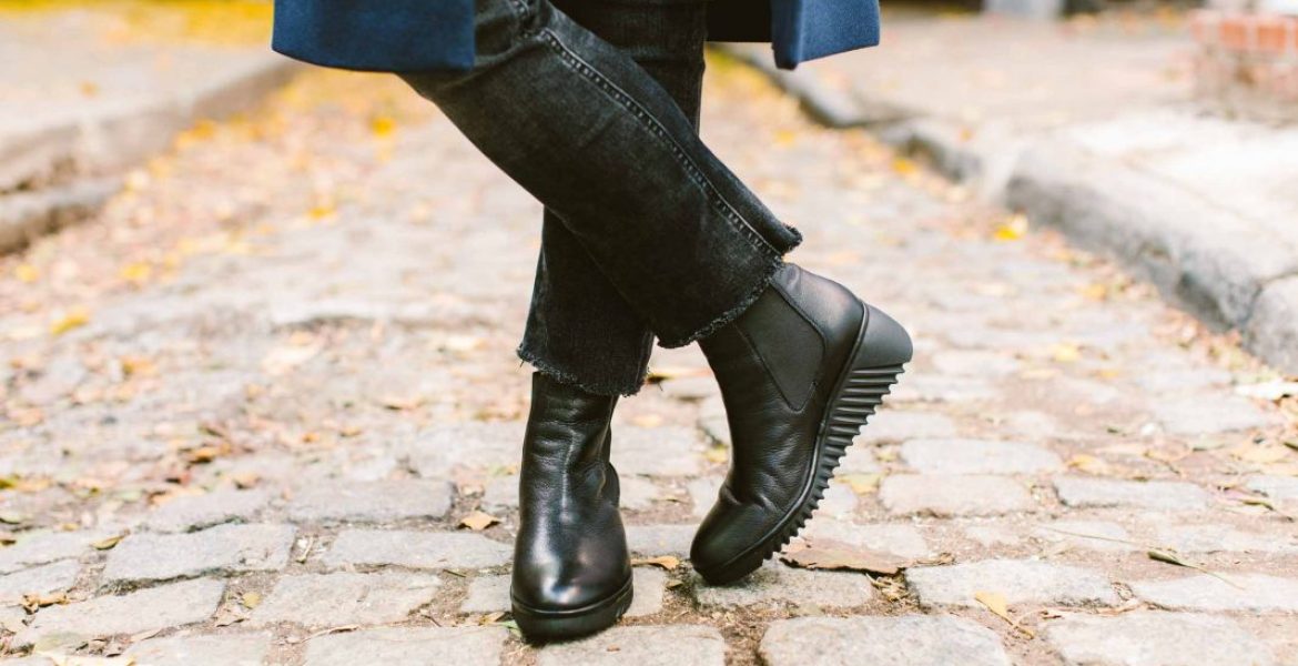 Fly London Shoes For Women