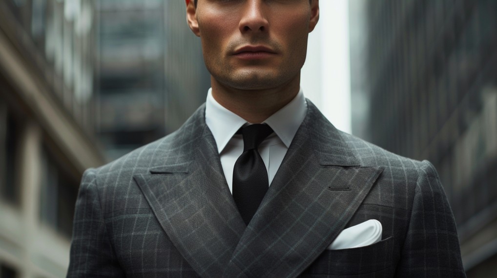 David White