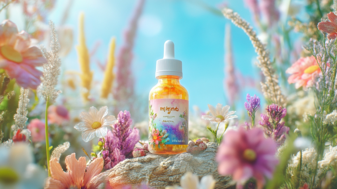 Mykind Organics Organic Plant Collagen Builder