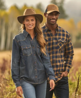Sonoma® Brand Clothing 10