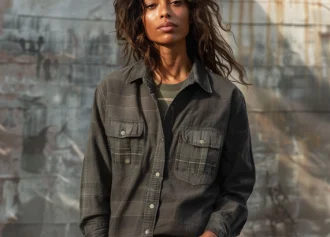 Sonoma® Brand Clothing 11