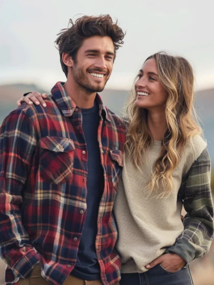 Sonoma® Brand Clothing 6