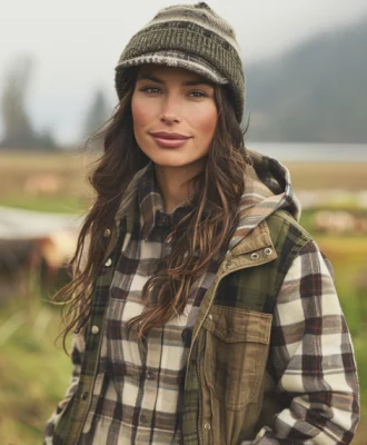 Sonoma® Brand Clothing 9