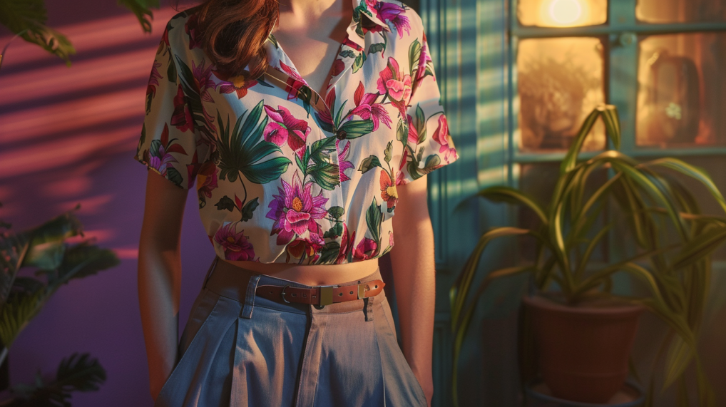 Lisa Wang