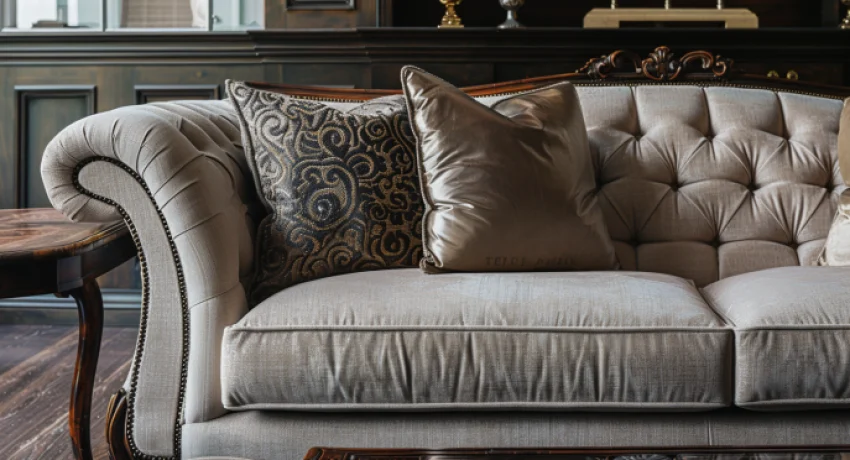 Thomas Payne Rv Furniture 1