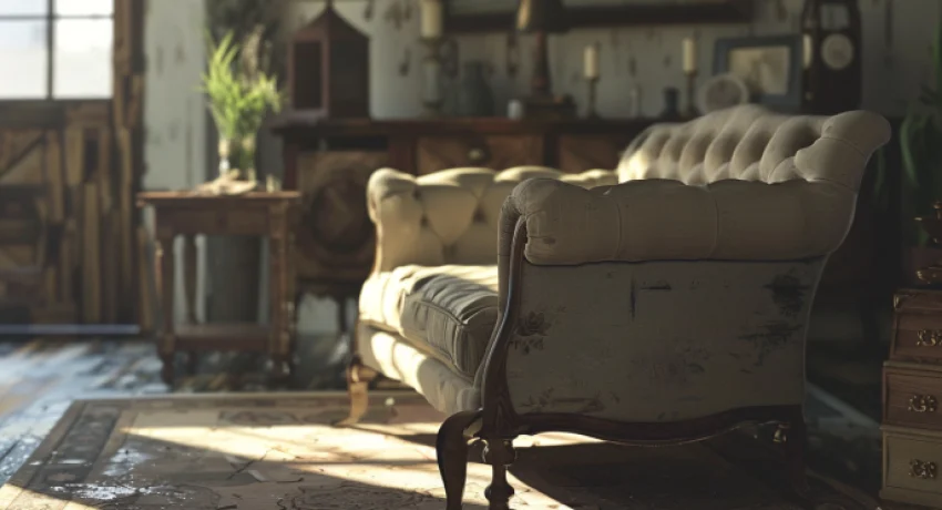 Thomas Payne Rv Furniture 2