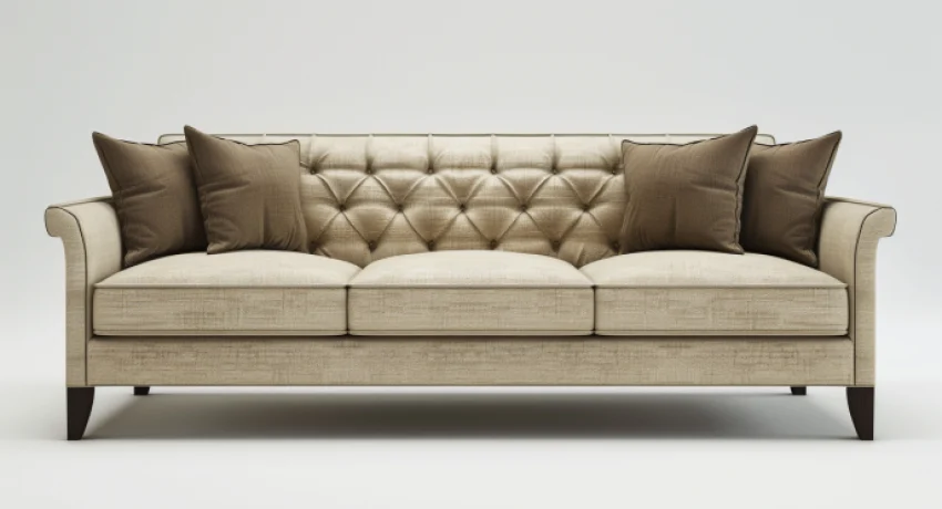 Thomas Payne Rv Furniture 4